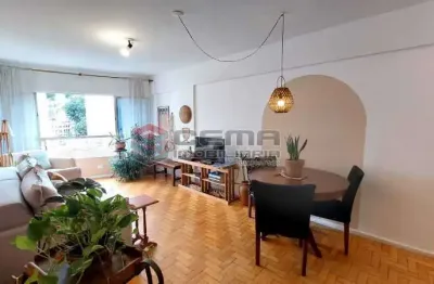 Apartamento com 1 quarto à venda na Rua Bento Lisboa, 83, Catete, Rio de Janeiro