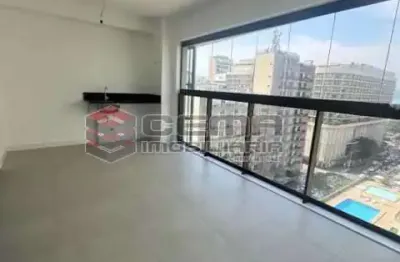 Apartamento com 2 quartos à venda na rua francisco otaviano, copacabana, rio de janeiro, 72 m2 por r$ 2.640.000