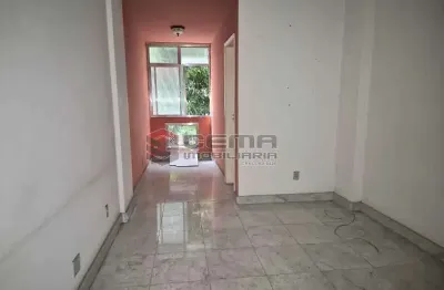 Apartamento com 2 quartos à venda na rua edmundo lins, copacabana, rio de janeiro, 67 m2 por r$ 870.000