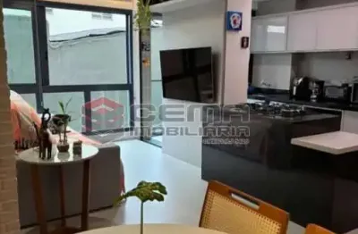 Apartamento com 2 quartos à venda na rua marquês de são vicente, gávea, rio de janeiro, 67 m2 por r$ 1.720.000