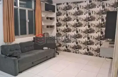 Apartamento com 1 quarto à venda na avenida nossa senhora de copacabana, copacabana, rio de janeiro, 46 m2 por r$ 650.000