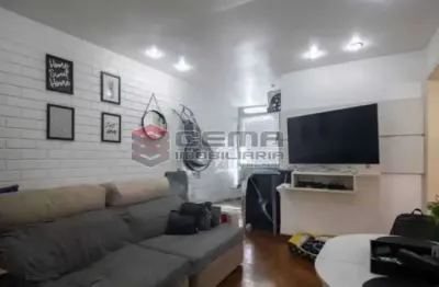 Apartamento com 1 quarto à venda na rua república do peru, copacabana, rio de janeiro, 52 m2 por r$ 740.000