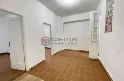 Apartamento com 2 quartos à venda na rua paissandu, flamengo, rio de janeiro, 79 m2 por r$ 750.000