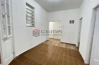 Apartamento com 2 quartos à venda na Rua Paissandu, 340, Flamengo, Rio de Janeiro