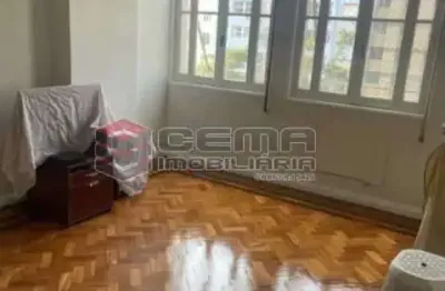 Apartamento com 2 quartos à venda na rua santo amaro, glória, rio de janeiro, 67 m2 por r$ 710.000