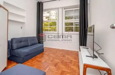 Apartamento com 2 quartos à venda na rua ministro viveiros de castro, copacabana, rio de janeiro, 60 m2 por r$ 850.000