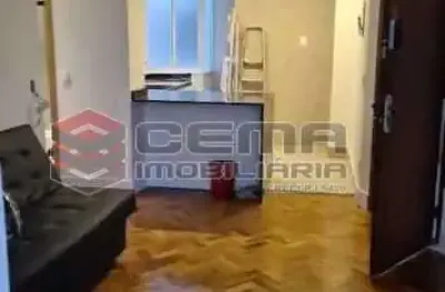 Apartamento com 2 quartos à venda na rua barata ribeiro, copacabana, rio de janeiro, 49 m2 por r$ 797.000