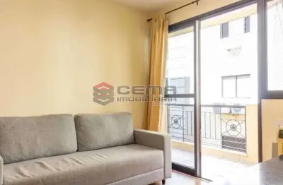 Apartamento com 2 quartos à venda na rua belisário távora, laranjeiras, rio de janeiro, 84 m2 por r$ 1.300.000