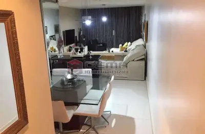 Apartamento com 3 quartos à venda na Rua Prudente de Morais, 1420, Ipanema, Rio de Janeiro