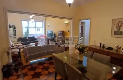 Apartamento com 3 quartos à venda na avenida atlântica, copacabana, rio de janeiro, 147 m2 por r$ 1.700.000