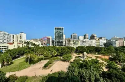 Cobertura com 3 quartos à venda na rua barão da torre, ipanema, rio de janeiro, 240 m2 por r$ 5.649.900