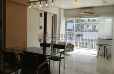 Cobertura com 3 quartos à venda na rua desembargador burle, humaitá, rio de janeiro, 143 m2 por r$ 2.125.000