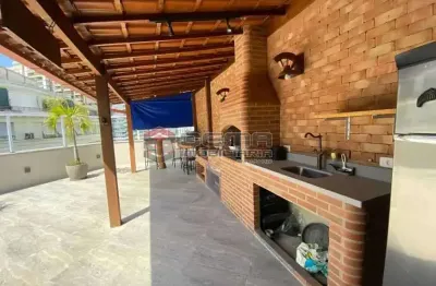 Cobertura com 4 quartos à venda na rua senador euzebio, flamengo, rio de janeiro, 100 m2 por r$ 2.900.000