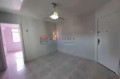 Apartamento com 1 quarto para alugar na rua marquês de abrantes, flamengo, rio de janeiro, 40 m2 por r$ 3.300