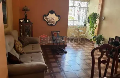 Apartamento com 3 quartos à venda na rua almirante tamandaré, flamengo, rio de janeiro, 100 m2 por r$ 1.200.000