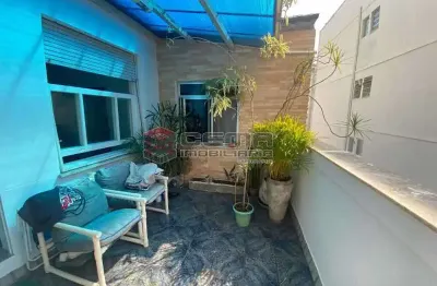 Cobertura com 2 quartos à venda na rua professor ortiz monteiro, laranjeiras, rio de janeiro, 155 m2 por r$ 1.280.000