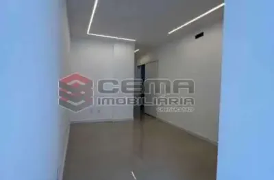 Apartamento com 1 quarto à venda na rua antônio parreiras, ipanema, rio de janeiro, 33 m2 por r$ 860.000