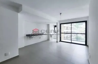 Apartamento com 3 quartos à venda na rua visconde de silva, botafogo, rio de janeiro, 88 m2 por r$ 1.599.000