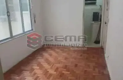 Apartamento com 1 quarto à venda na avenida venceslau brás, botafogo, rio de janeiro, 35 m2 por r$ 450.000