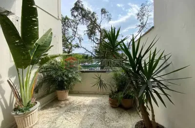 Apartamento com 2 quartos à venda na praia de botafogo, botafogo, rio de janeiro, 120 m2 por r$ 1.500.000
