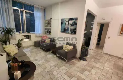 Apartamento com 3 quartos à venda na rua pompeu loureiro, copacabana, rio de janeiro, 125 m2 por r$ 930.000