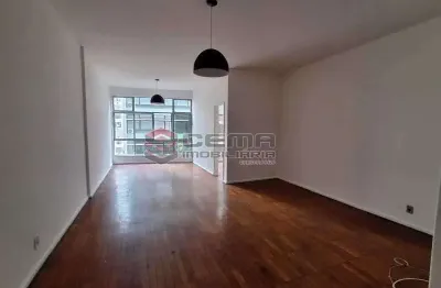 Apartamento com 3 quartos para alugar na rua tonelero, copacabana, rio de janeiro, 115 m2 por r$ 6.200