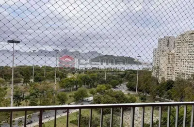 Apartamento com 4 quartos à venda na praia do flamengo, flamengo, rio de janeiro, 170 m2 por r$ 2.800.000