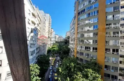 Apartamento com 3 quartos à venda na rua senador vergueiro, flamengo, rio de janeiro, 173 m2 por r$ 1.490.000