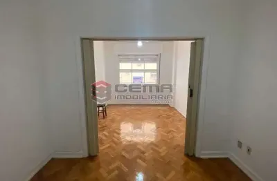 Kitnet / stúdio à venda na praia do flamengo, flamengo, rio de janeiro, 31 m2 por r$ 475.000