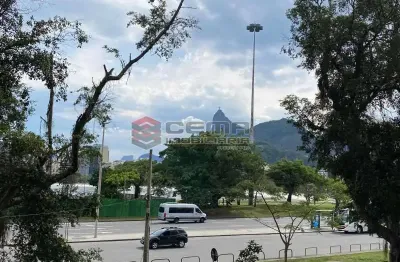 Apartamento com 3 quartos à venda na praia de botafogo, botafogo, rio de janeiro, 120 m2 por r$ 1.350.000