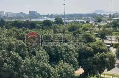 Kitnet / stúdio à venda na rua do russel, glória, rio de janeiro, 23 m2 por r$ 459.000