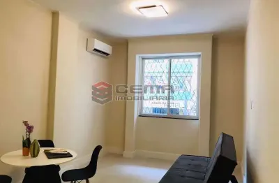 Apartamento com 2 quartos à venda na rua república do peru, copacabana, rio de janeiro, 78 m2 por r$ 980.000