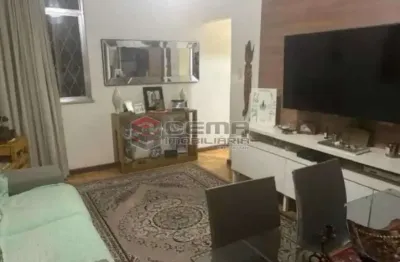 Apartamento com 2 quartos à venda na praia de botafogo, botafogo, rio de janeiro, 79 m2 por r$ 800.000