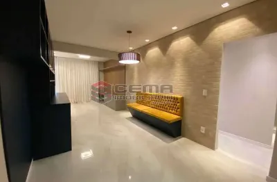 Apartamento com 2 quartos à venda na rua correa dutra, flamengo, rio de janeiro, 83 m2 por r$ 1.200.000