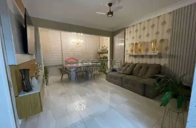 Apartamento com 3 quartos à venda na rua jorge rudge, vila isabel, rio de janeiro, 70 m2 por r$ 795.000