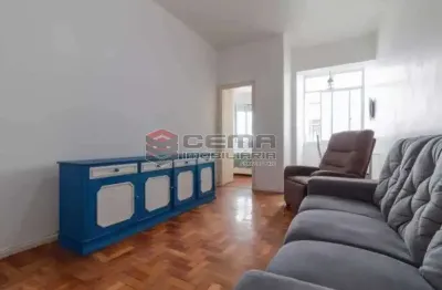 Apartamento com 2 quartos à venda na rua duvivier, copacabana, rio de janeiro, 64 m2 por r$ 650.000