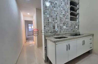 Kitnet / stúdio à venda na rua washington luís, centro, rio de janeiro, 27 m2 por r$ 280.000