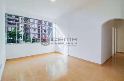 Apartamento com 3 quartos à venda na rua voluntários da pátria, botafogo, rio de janeiro, 91 m2 por r$ 830.000