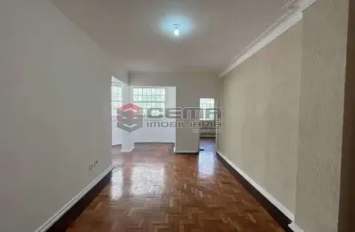 Apartamento com 3 quartos à venda na rua inhanga, copacabana, rio de janeiro, 126 m2 por r$ 1.350.000