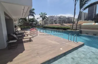 Apartamento com 3 quartos à venda na rua general goes monteiro, botafogo, rio de janeiro, 98 m2 por r$ 2.390.000