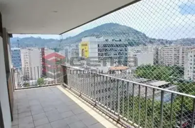 Apartamento com 2 quartos à venda na rua machado de assis, flamengo, rio de janeiro, 81 m2 por r$ 1.560.000
