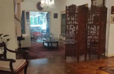 Apartamento com 3 quartos à venda na rua almirante tamandaré, flamengo, rio de janeiro, 166 m2 por r$ 2.120.000