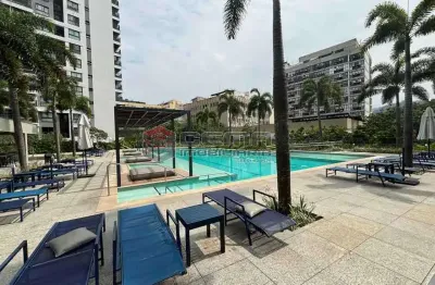 Apartamento com 3 quartos à venda na rua do pinheiro, flamengo, rio de janeiro, 87 m2 por r$ 2.000.000
