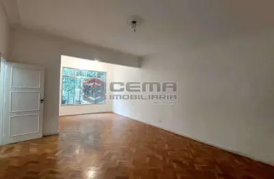 Apartamento com 3 quartos à venda na rua jornalista orlando dantas, botafogo, rio de janeiro, 135 m2 por r$ 1.280.000