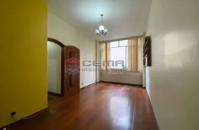 Apartamento com 2 quartos à venda na rua andrade pertence, catete, rio de janeiro, 69 m2 por r$ 750.000