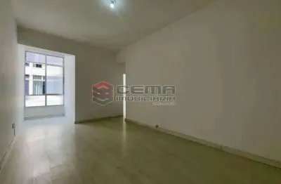 Apartamento com 2 quartos à venda na rua do russel, glória, rio de janeiro, 65 m2 por r$ 630.000