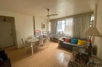 Apartamento com 2 quartos à venda na Avenida Ataulfo de Paiva, 116, Leblon, Rio de Janeiro