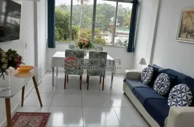 Apartamento com 2 quartos para alugar na rua paissandu, flamengo, rio de janeiro, 74 m2 por r$ 4.500