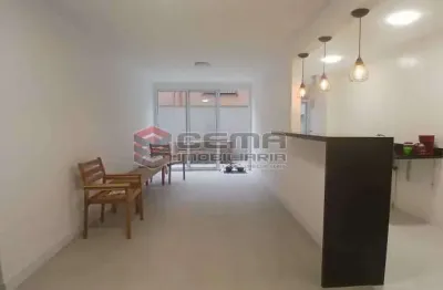 Apartamento com 2 quartos à venda na rua pereira da silva, laranjeiras, rio de janeiro, 102 m2 por r$ 1.190.000