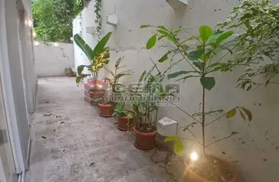 Apartamento com 3 quartos à venda na rua pereira da silva, laranjeiras, rio de janeiro, 101 m2 por r$ 1.350.000